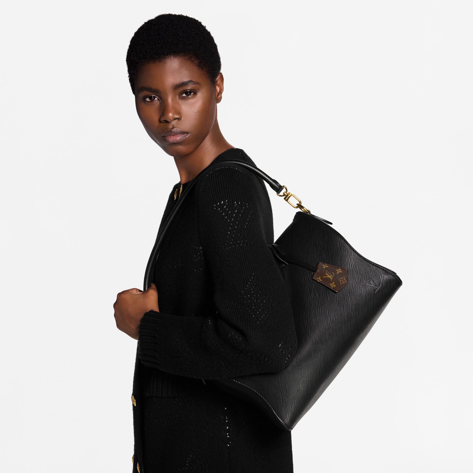 超美品　ルイヴィトン　エピ スピーディ 30 楽天市場】【未使用品】【バッグ】LOUIS VUITTON ルイ ヴィトン